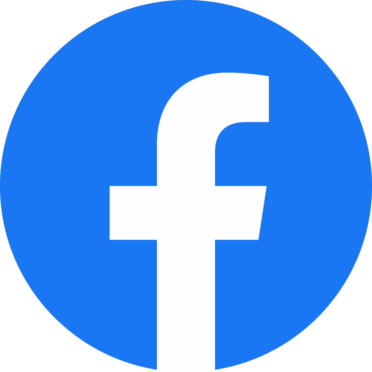 Facebook Slot88Bola