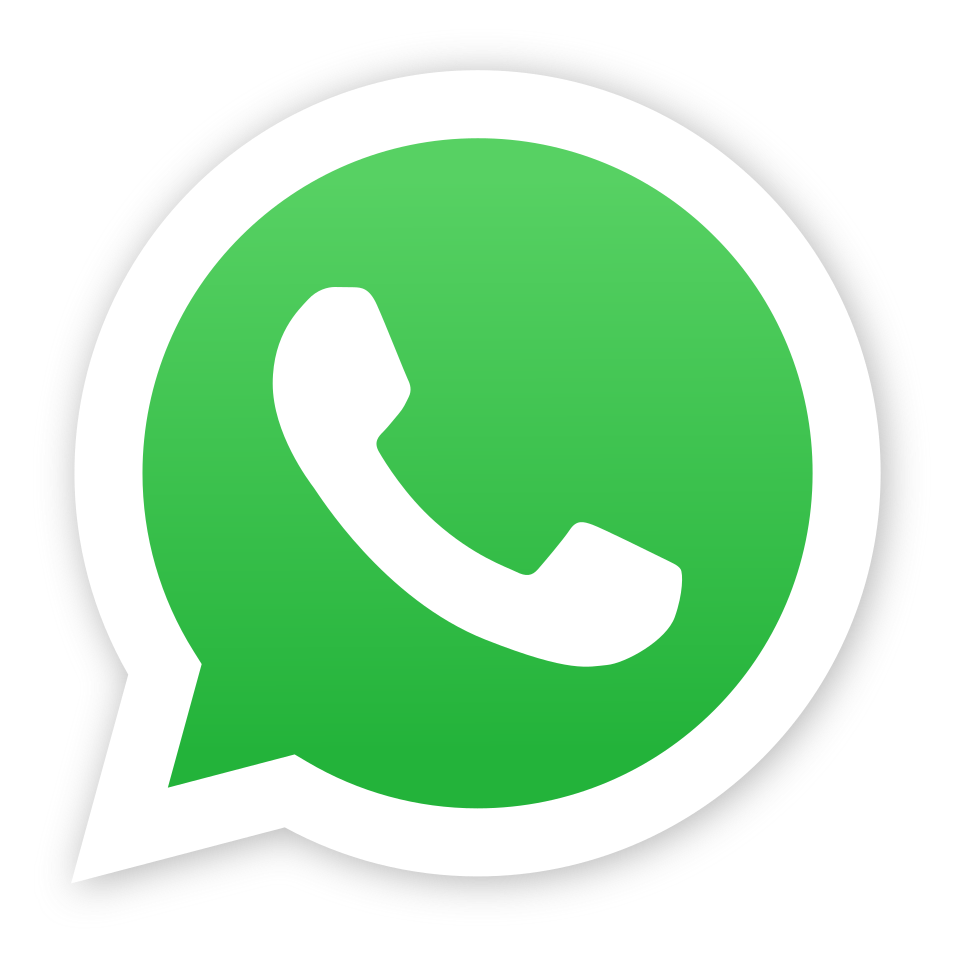 WhatsApp Slot88Bola